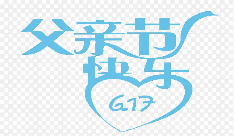 ���׽ڿ���-������