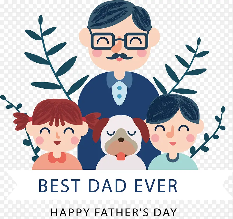 ���׽ڿ���-������