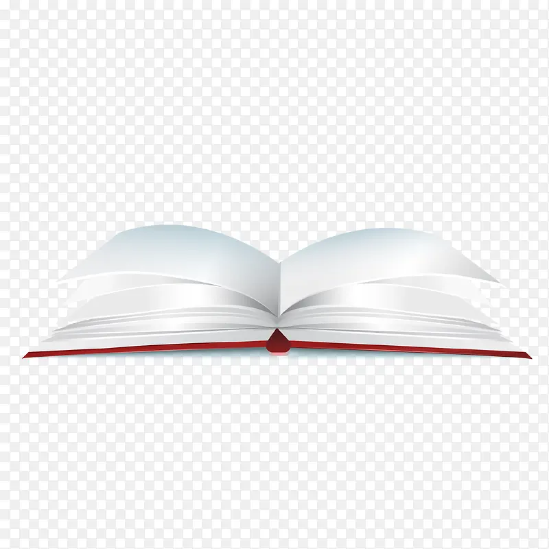 ʸ���������鱾�ز�-������