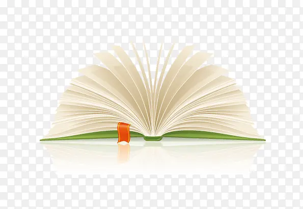 ʸ����������-������