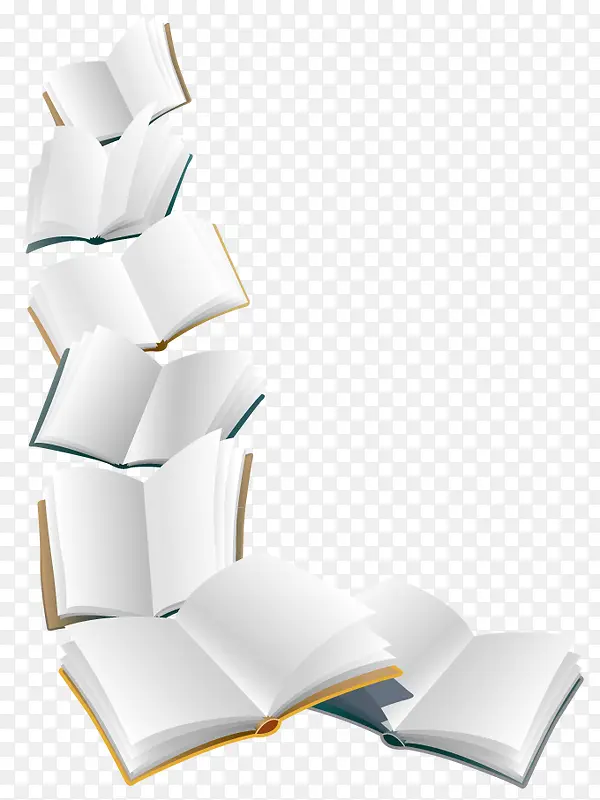 ʸ���鱾-������