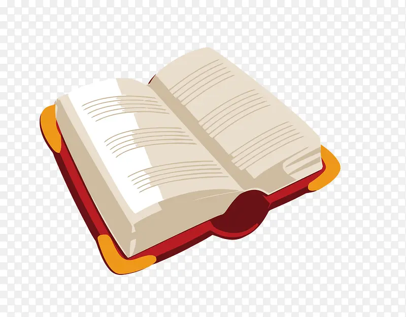 ʸ����������-������