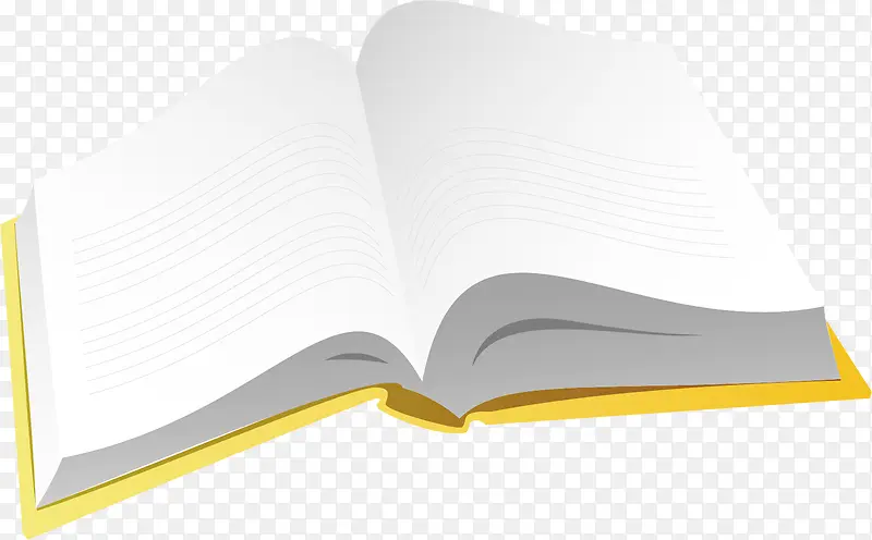 ��������pngʸ���ز�-������