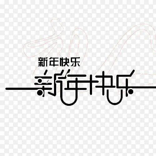 ��ɫ�������-������