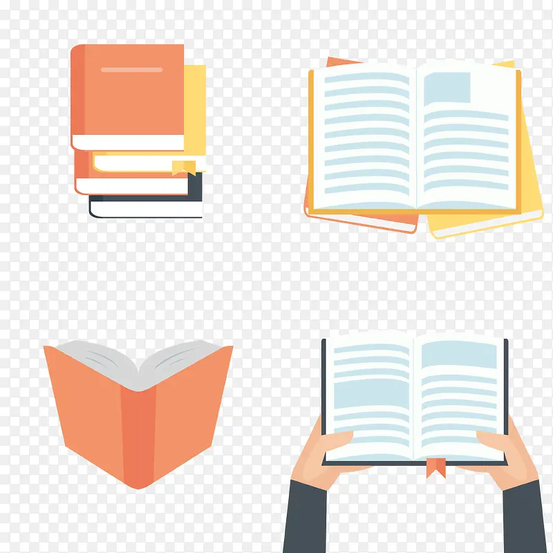 ʸ����ͨ�����鱾�ز�-������