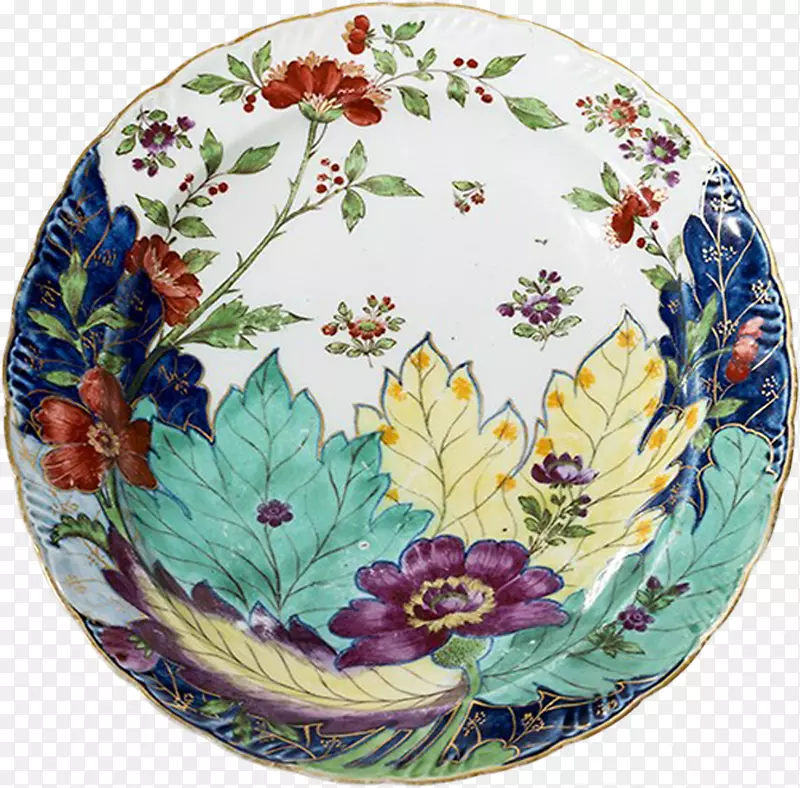 �;����մɵ��;�-������