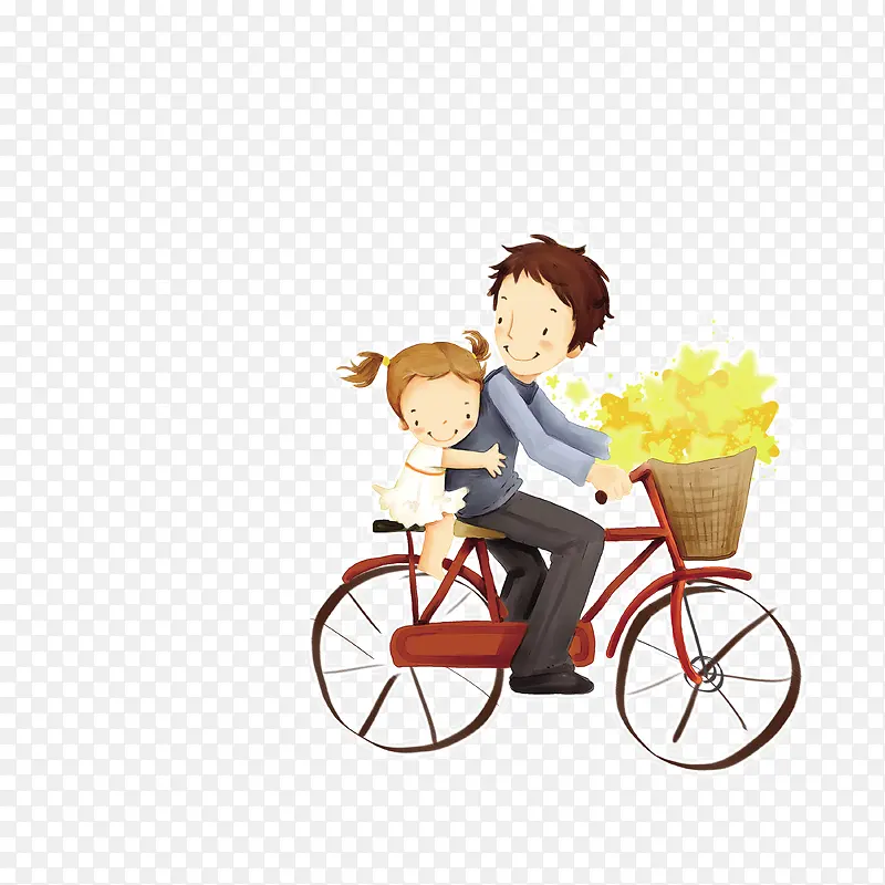 ���׽ڿ�ͨ�ز�-������