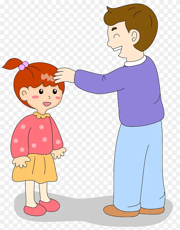 ��ͯ�廭-������