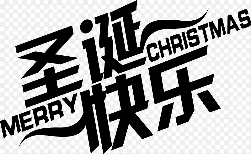 ʥ�����ֺ�ɫ����-������