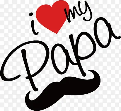 �Ұ��ְ�-������