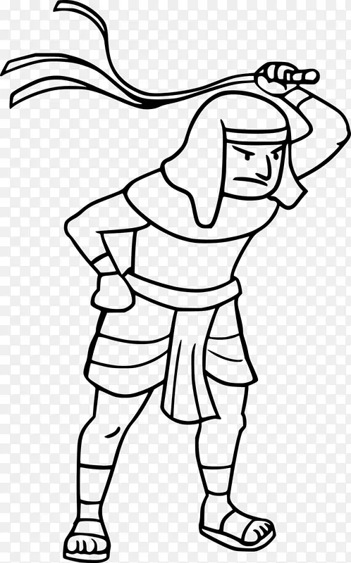 �Ű�������������������-����-������