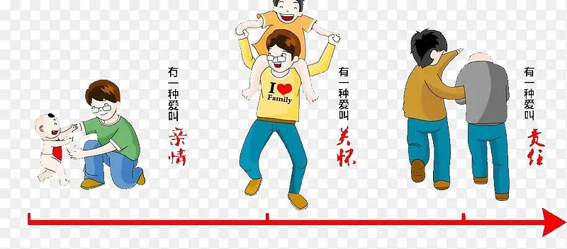 ����-������