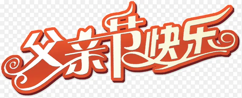 ��������ָ��׽ڿ���-������