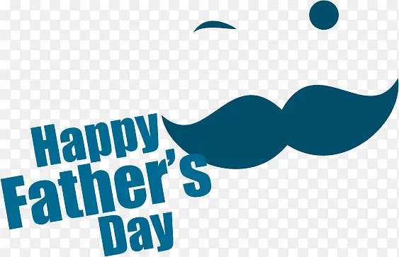 ���ָ��׽�-������