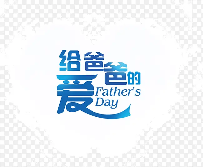 ���ְֵİ�-������