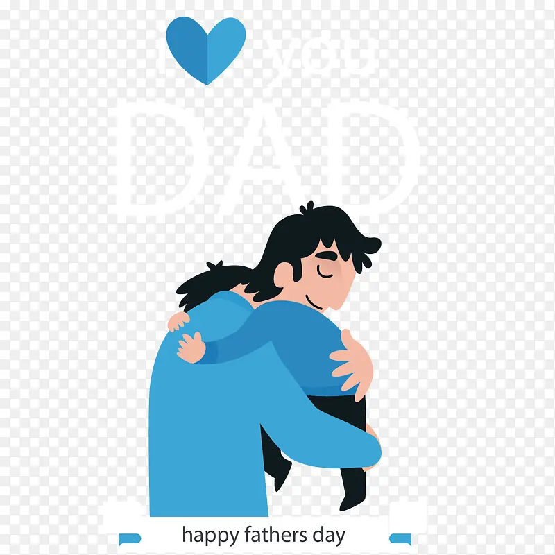 �ֻ�ʸ�������ز�-������