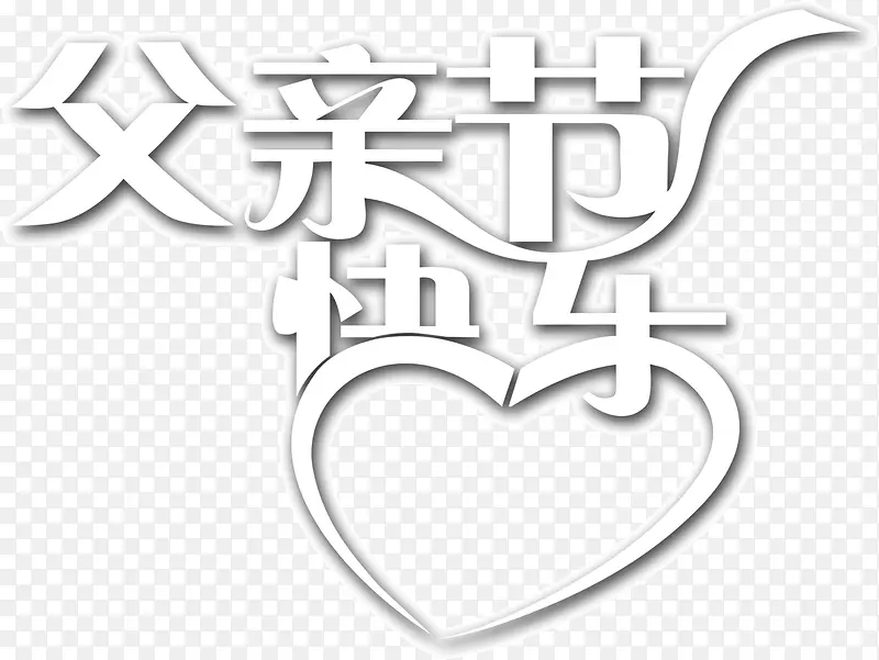 ���׽ڿ���-������