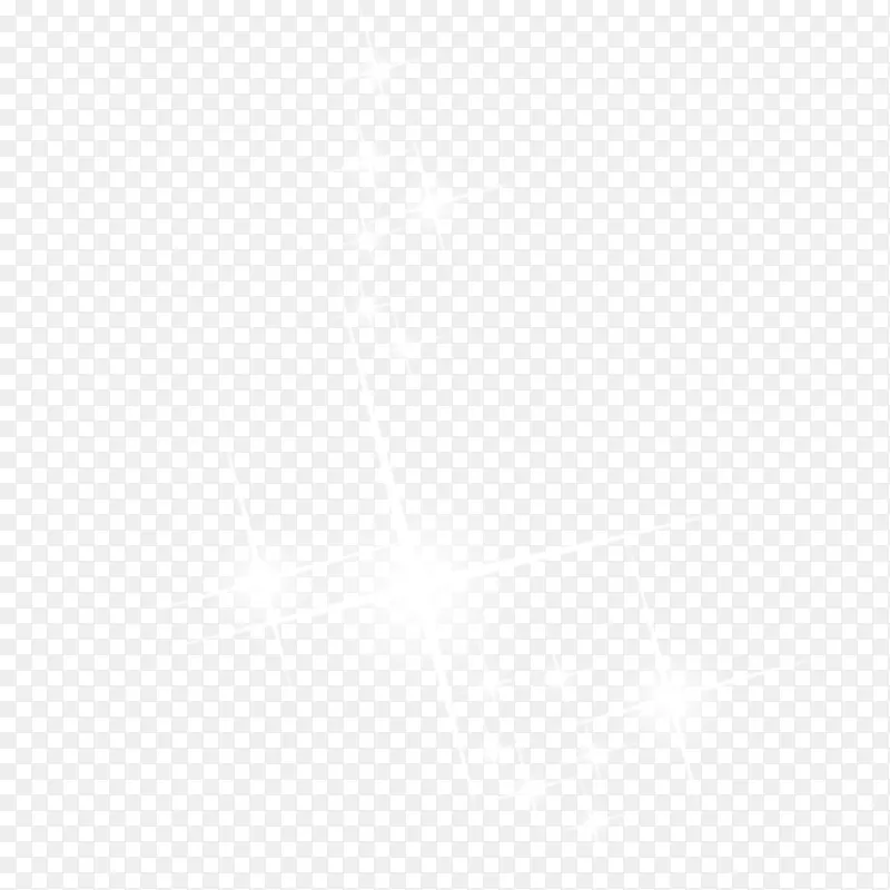 ����ز�-������