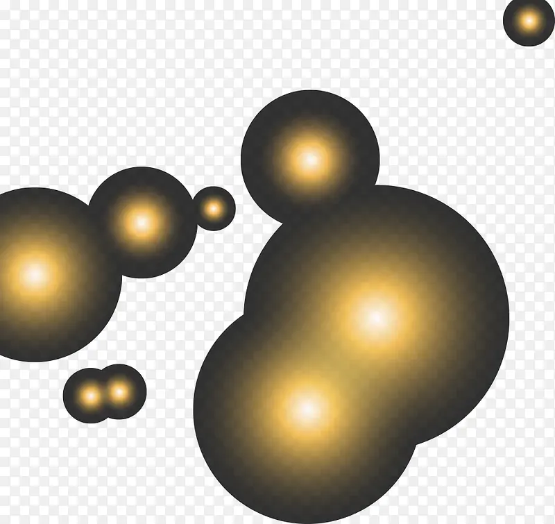 ���-������