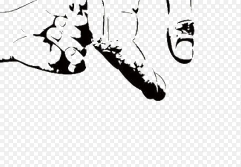 ���׽� ����ǣС�� ���׽�Ԫ��-������