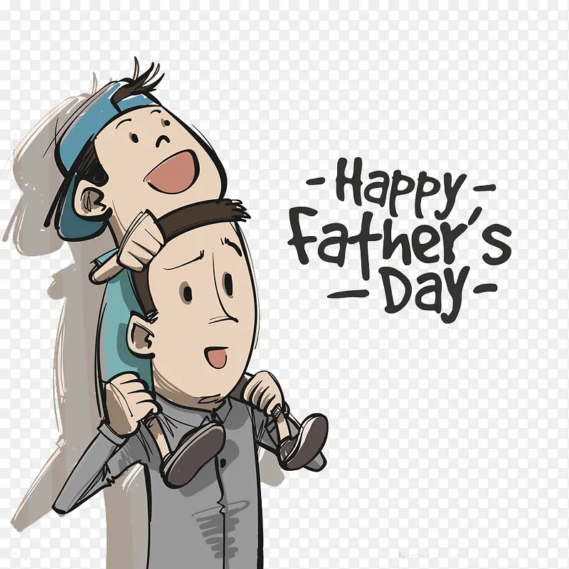 �ֻ游��-������