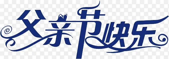 ���׽ڿ���-������