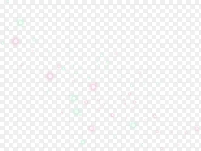 ��ɫ���-������