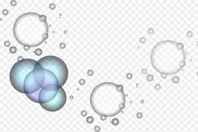 �λ�ʱ��ԲȦ���-������