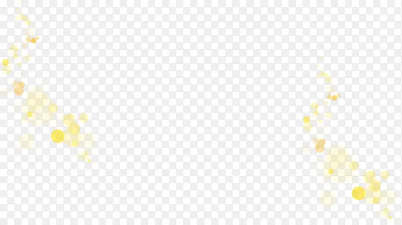 ���Ư��-������