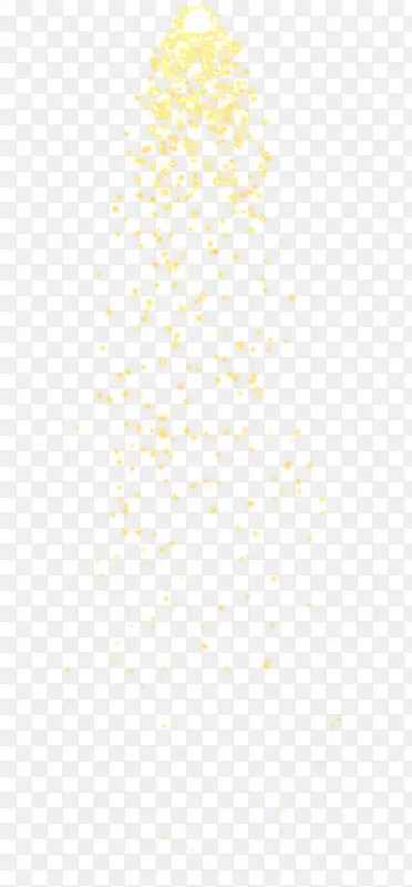 ��ɫ���-������