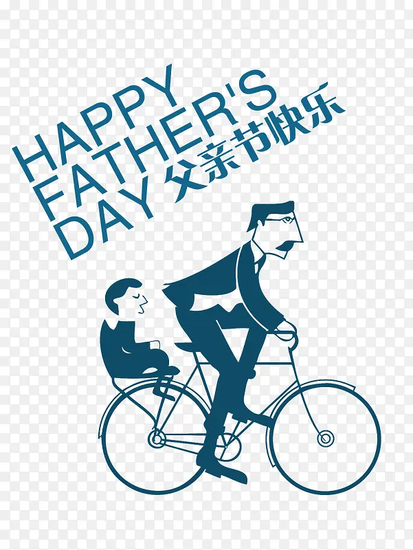 ���׽ڿ���-������