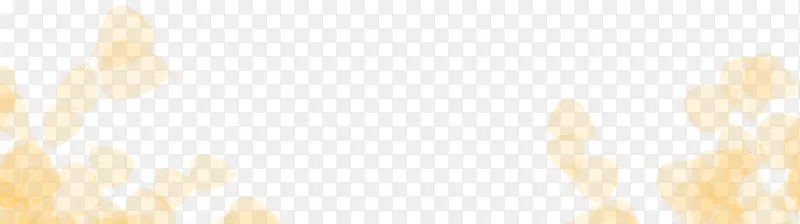 ��ɫ�����߹�Ч-������