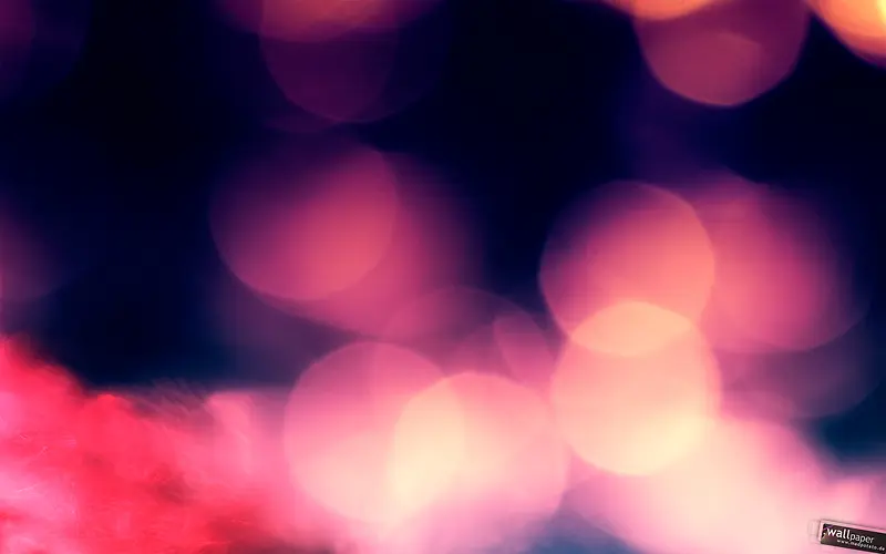 �λ�ʱ��Ψ�����-������