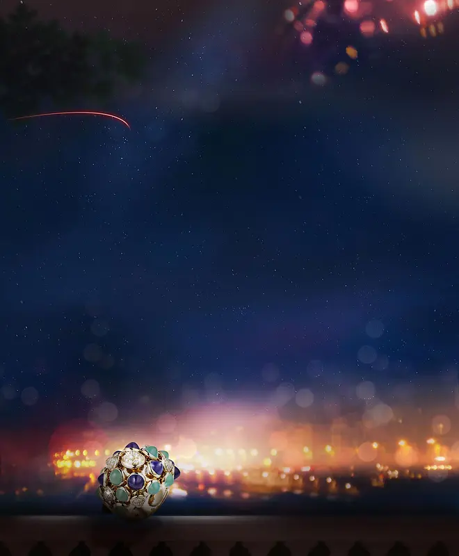 Ѥ��Ψ��ʱ�й��-������