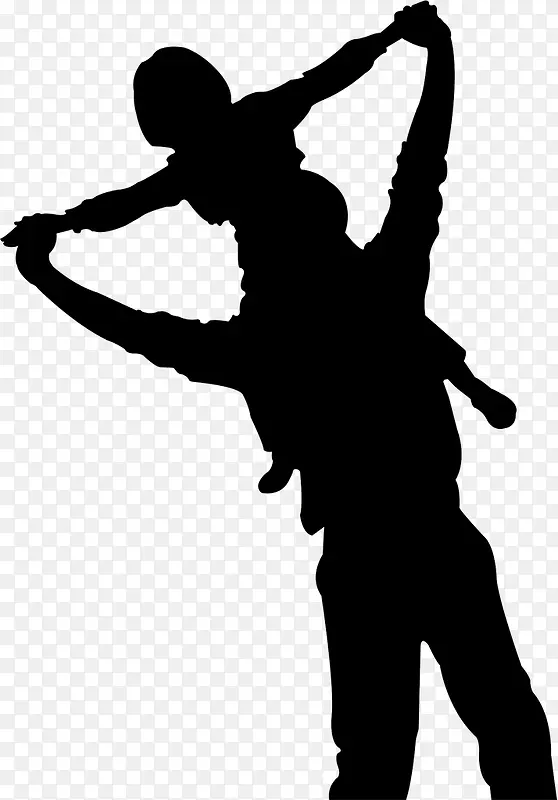 ������Ӱ���׽ں�ɫ��Ӱ-������