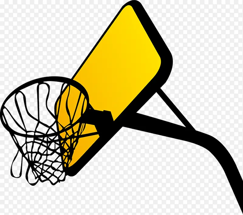 ������Ӱ���׽�Ͷ����-������