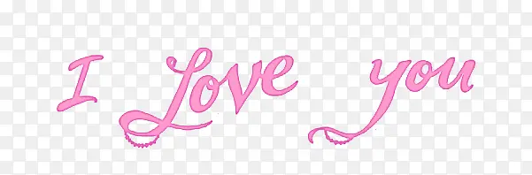 �Ұ���-������