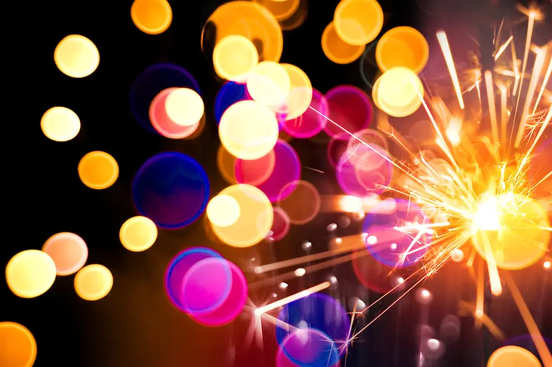 ʥ���ڱ���-������