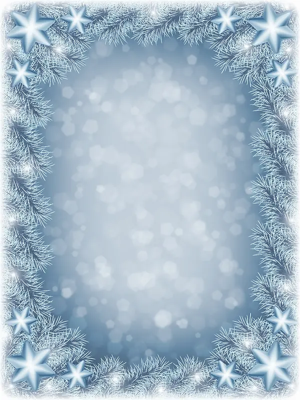 �λ�ʥ���ڱ���-������