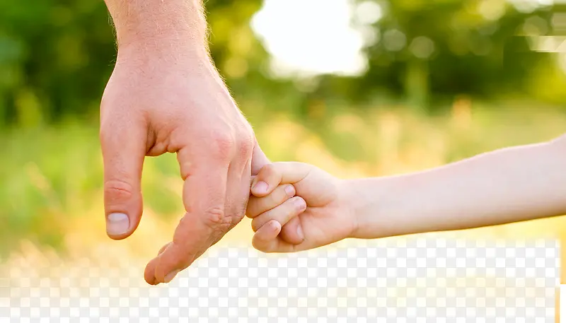 ������Ӱ��ǣ�ָ��׽�-������