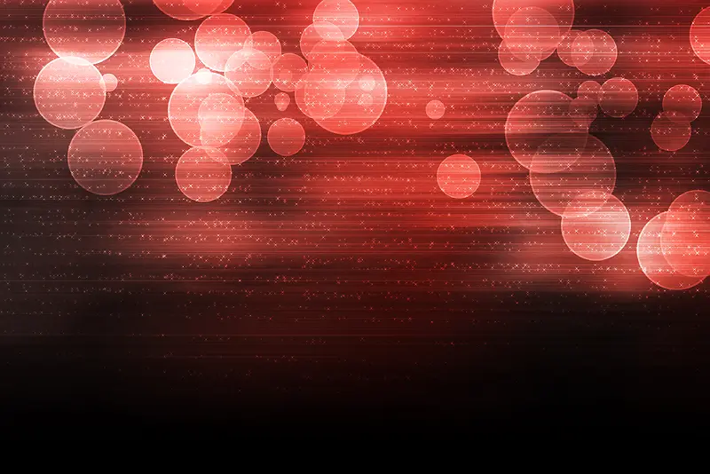 �λù�߱���-������