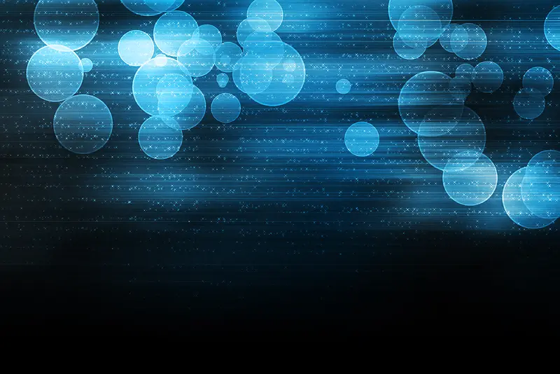 �λù�߱���-������