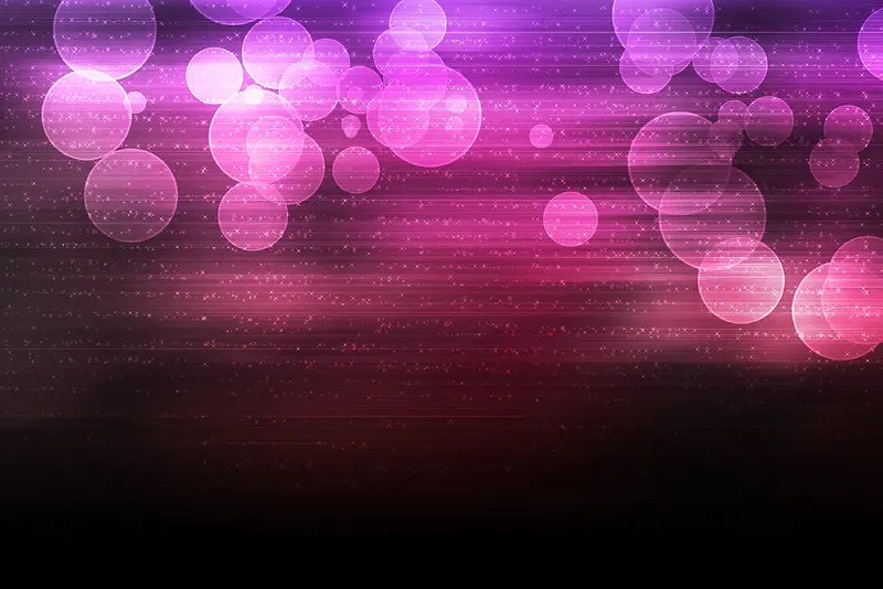 �λñ�������-������