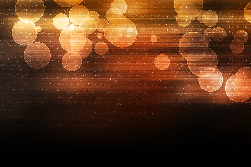 �λù�߱���-������