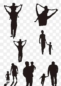 ��������廭-������