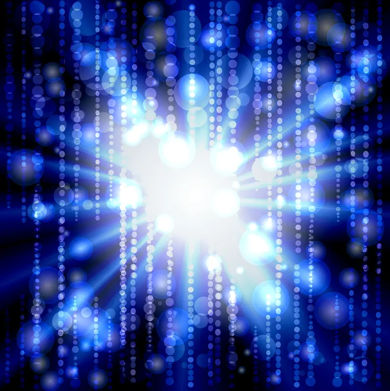 �λù�㱳��-������