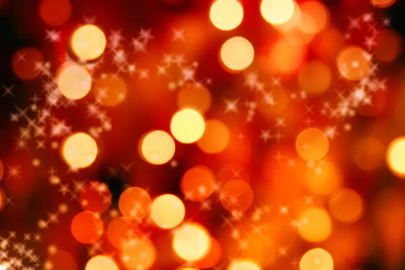 �λù�߱���-������