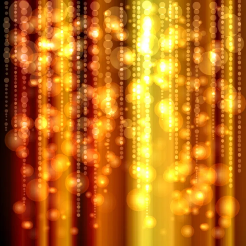 �λõ��Ʊ���-������