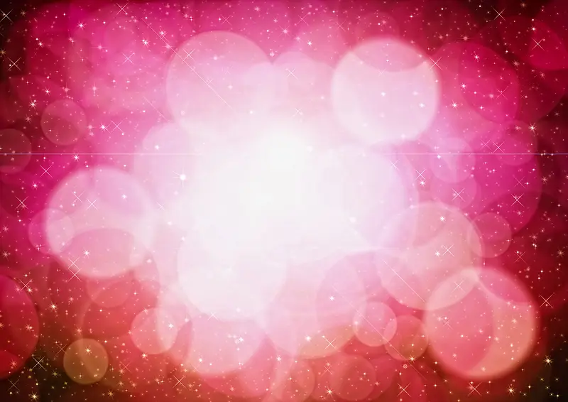 �λñ�������-������