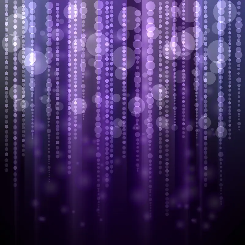 ʱ�б���-������